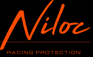 Race protection
